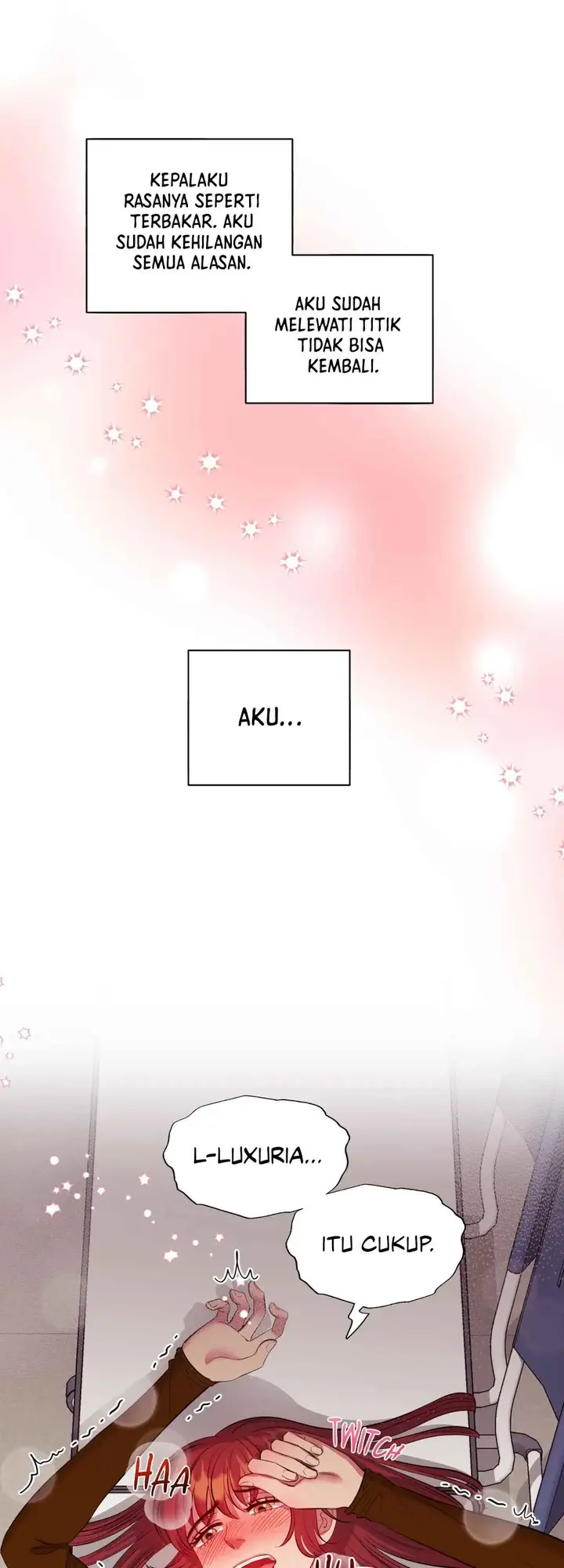 image-komik-hanas-demons-of-lust-chapter-25-7/40