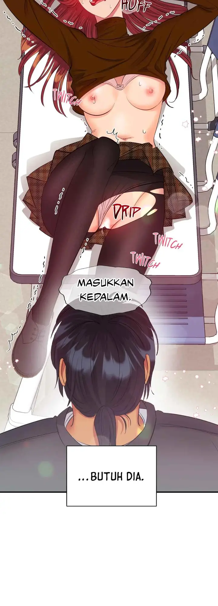 image-komik-hanas-demons-of-lust-chapter-25-8/40