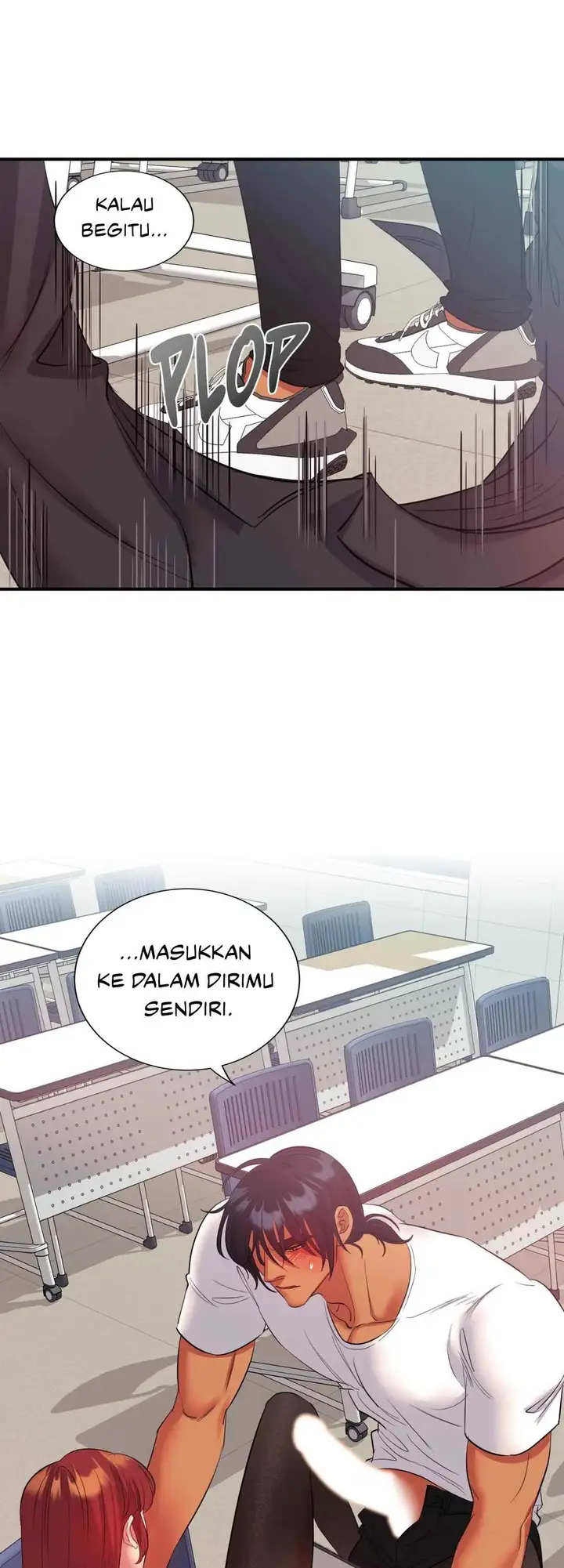 image-komik-hanas-demons-of-lust-chapter-25-10/40