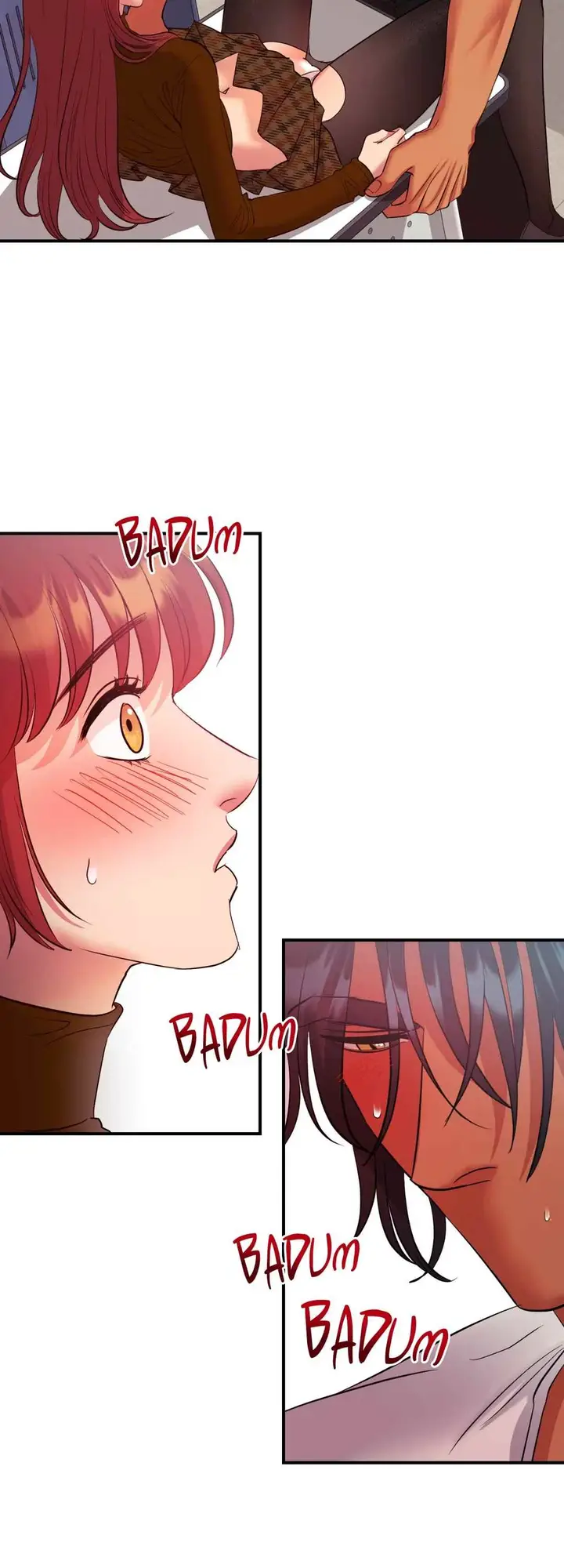 image-komik-hanas-demons-of-lust-chapter-25-11/40