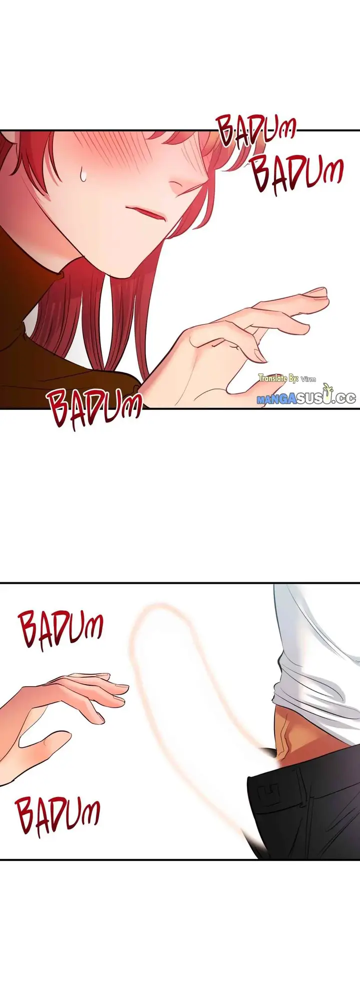 image-komik-hanas-demons-of-lust-chapter-25-12/40