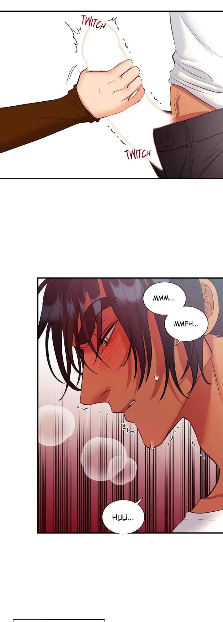 image-komik-hanas-demons-of-lust-chapter-25-13/40