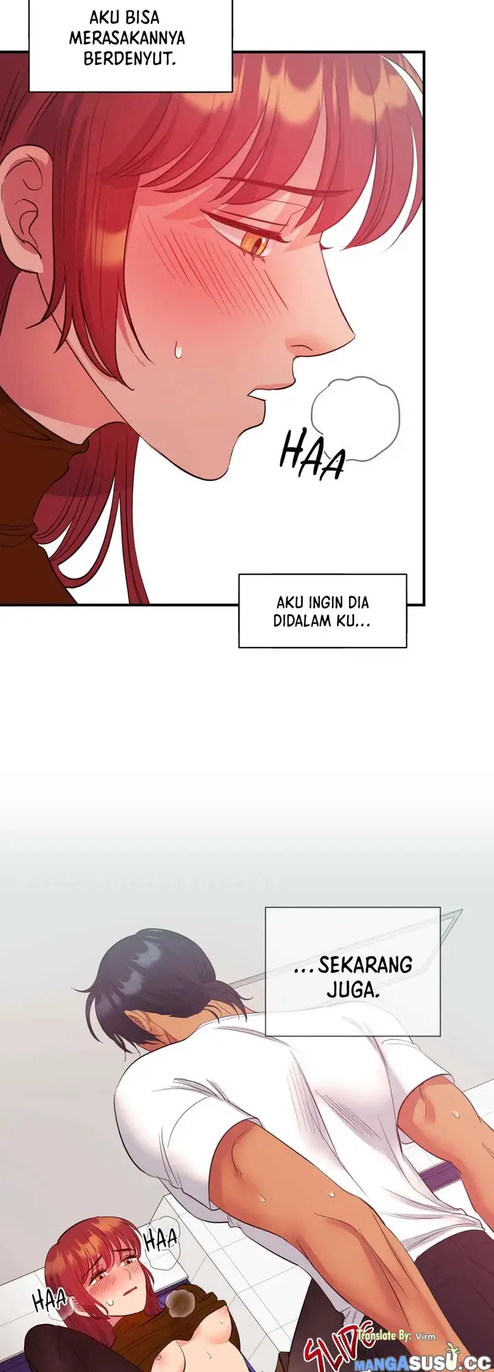 image-komik-hanas-demons-of-lust-chapter-25-14/40