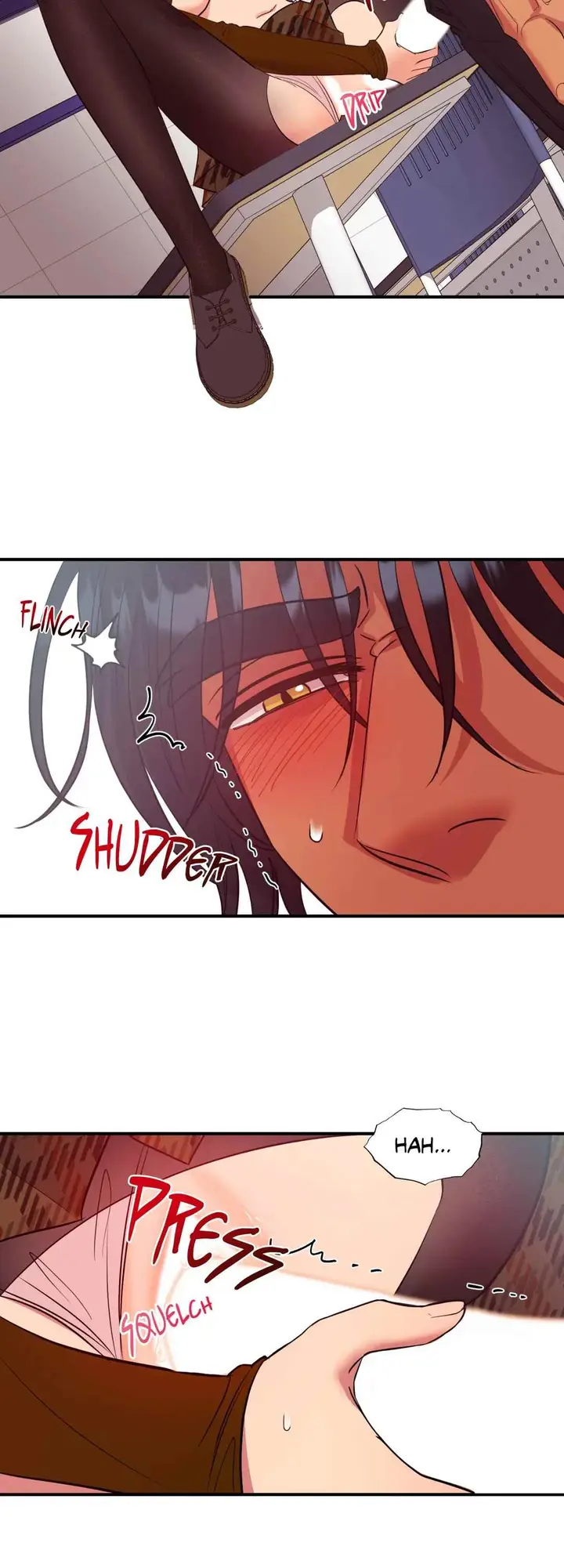 image-komik-hanas-demons-of-lust-chapter-25-15/40