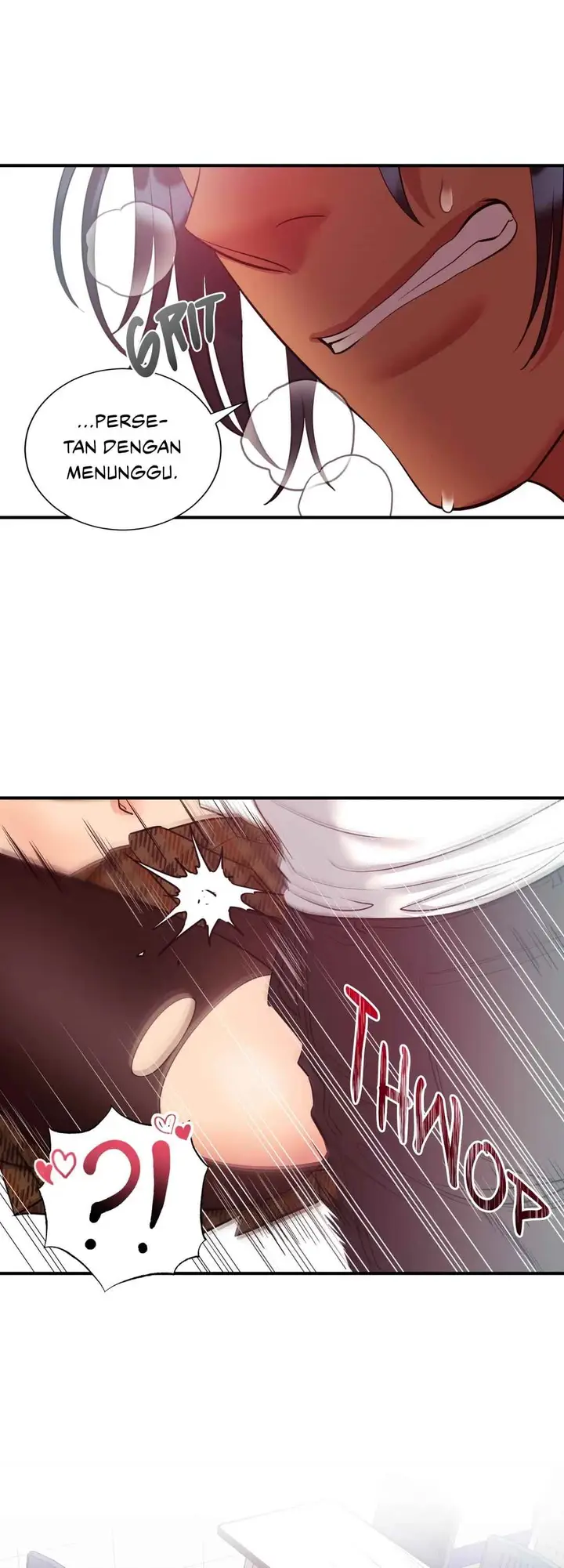 image-komik-hanas-demons-of-lust-chapter-25-16/40