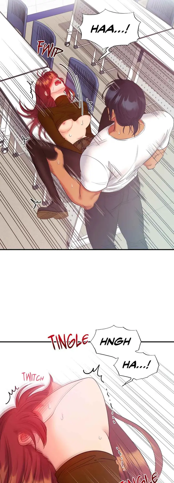 image-komik-hanas-demons-of-lust-chapter-25-17/40