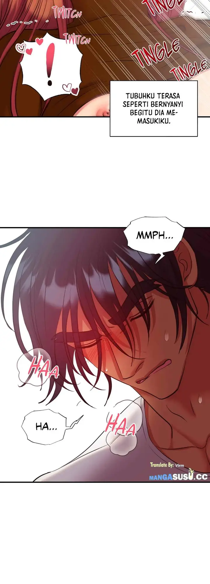 image-komik-hanas-demons-of-lust-chapter-25-18/40