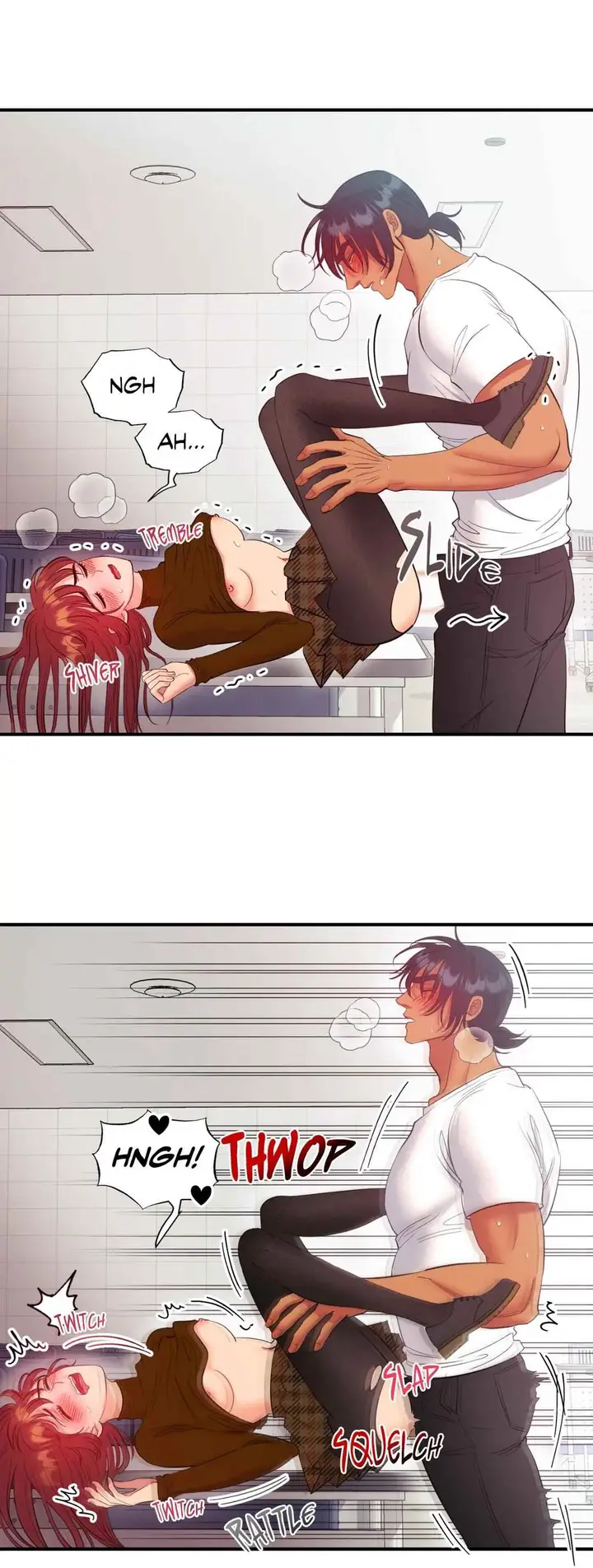 image-komik-hanas-demons-of-lust-chapter-25-19/40