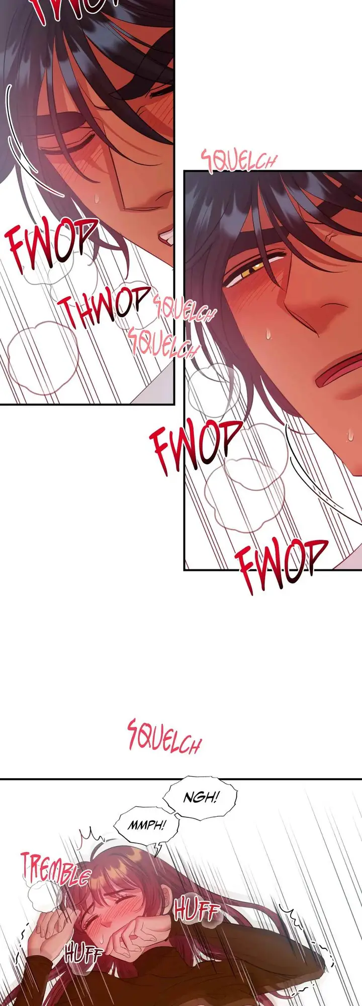 image-komik-hanas-demons-of-lust-chapter-25-23/40