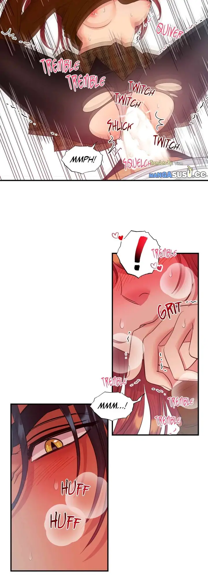 image-komik-hanas-demons-of-lust-chapter-25-24/40