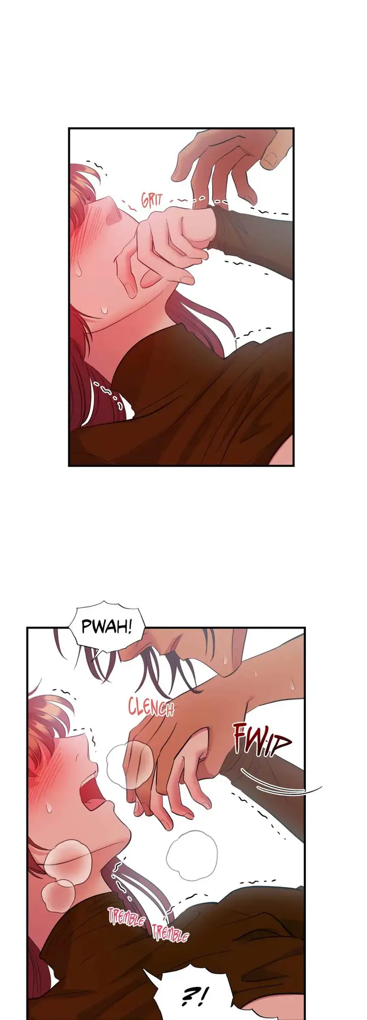 image-komik-hanas-demons-of-lust-chapter-25-25/40