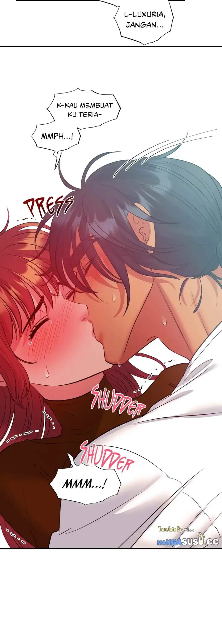 image-komik-hanas-demons-of-lust-chapter-25-26/40