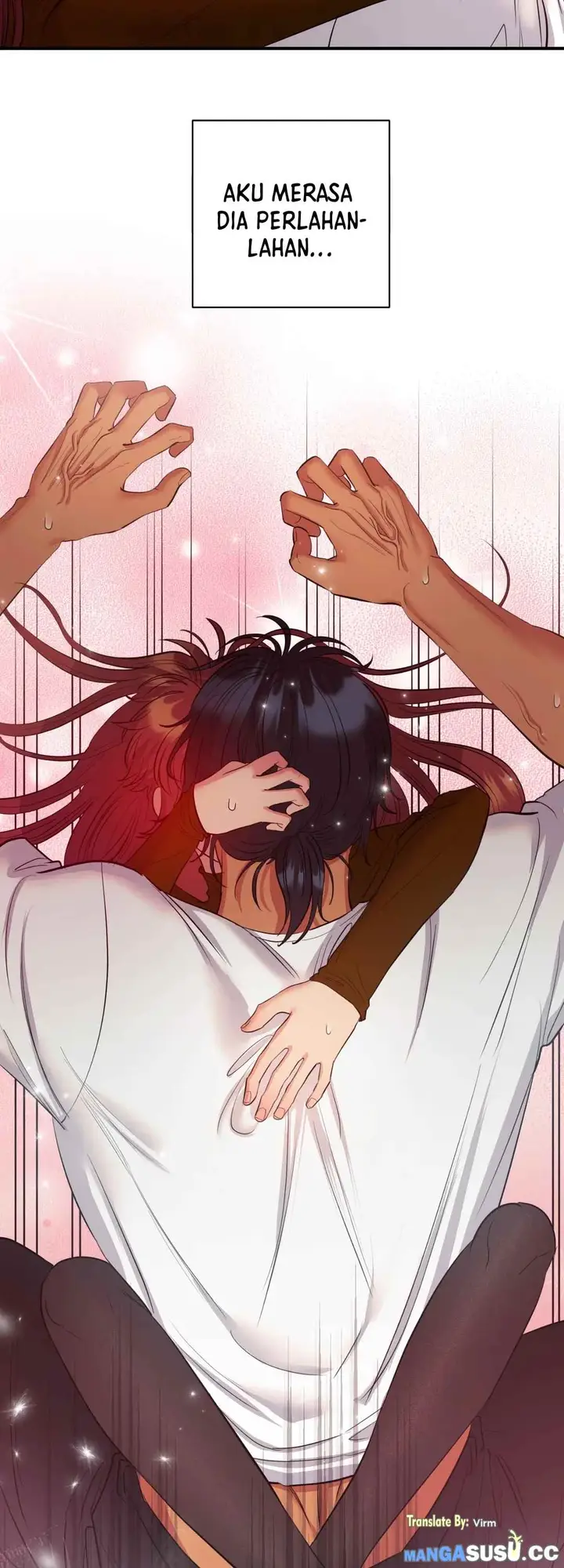 image-komik-hanas-demons-of-lust-chapter-25-29/40