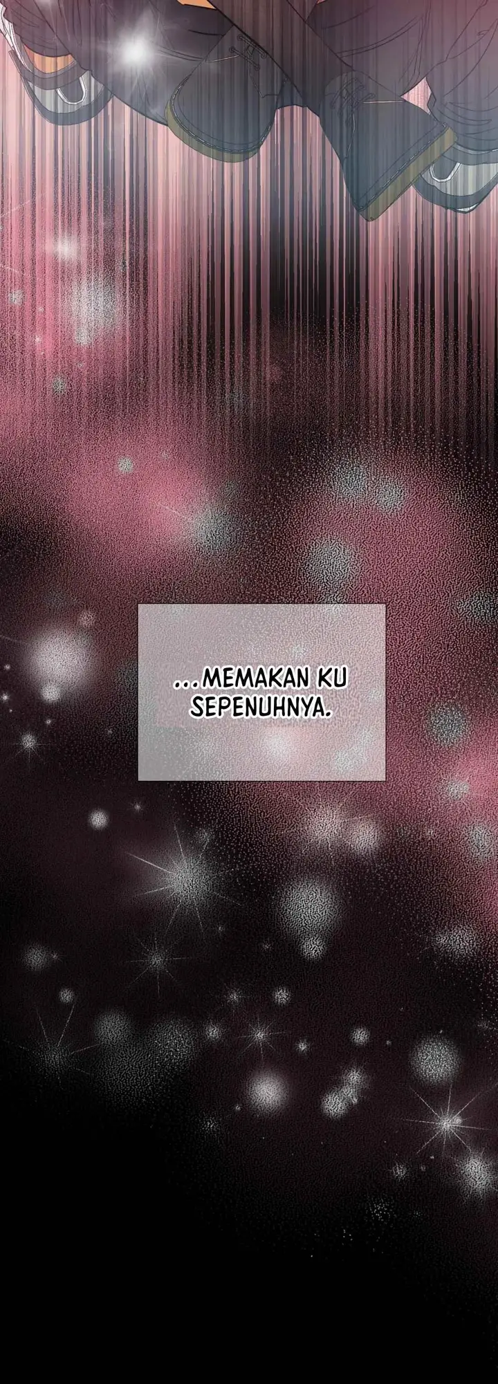 image-komik-hanas-demons-of-lust-chapter-25-30/40