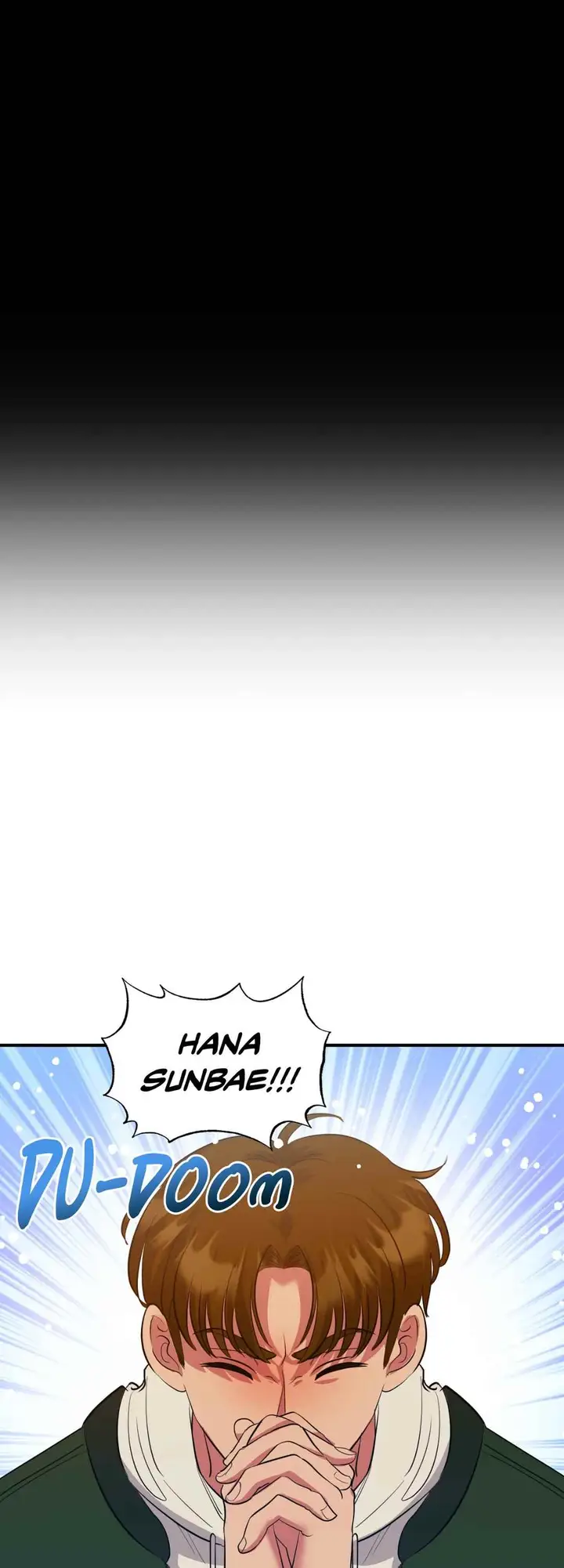 image-komik-hanas-demons-of-lust-chapter-25-31/40