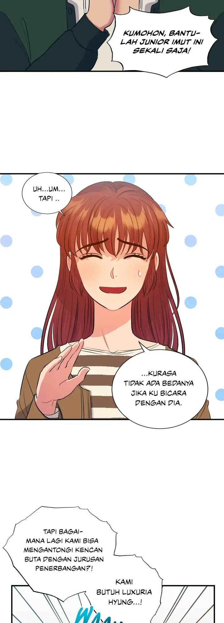 image-komik-hanas-demons-of-lust-chapter-25-32/40