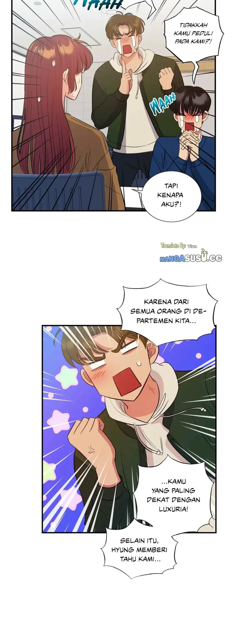 image-komik-hanas-demons-of-lust-chapter-25-33/40