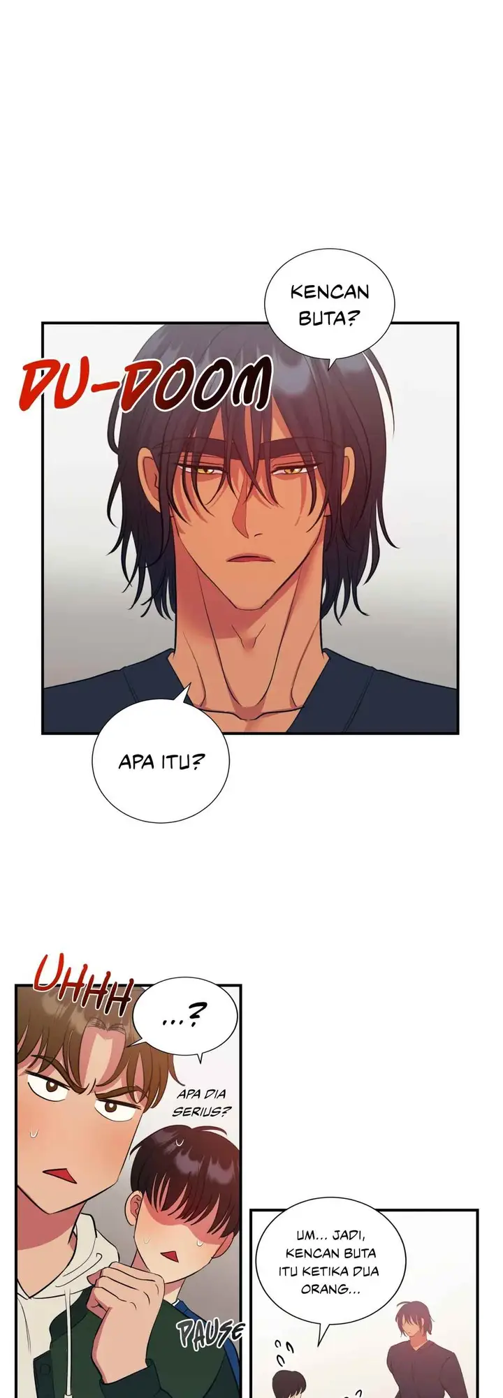 image-komik-hanas-demons-of-lust-chapter-25-34/40