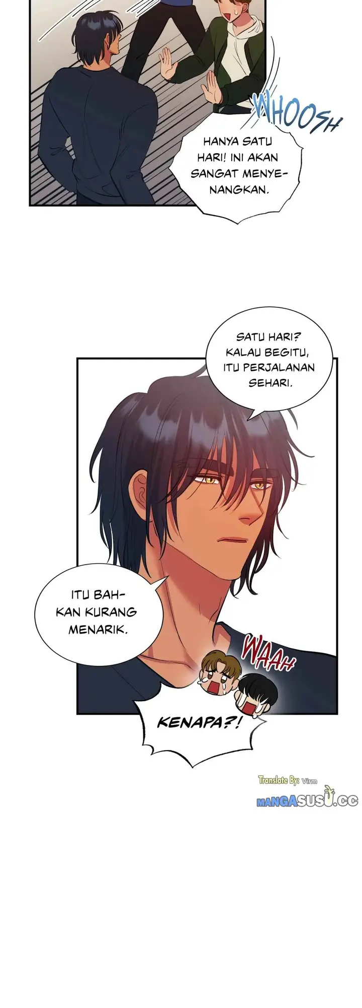 image-komik-hanas-demons-of-lust-chapter-25-36/40