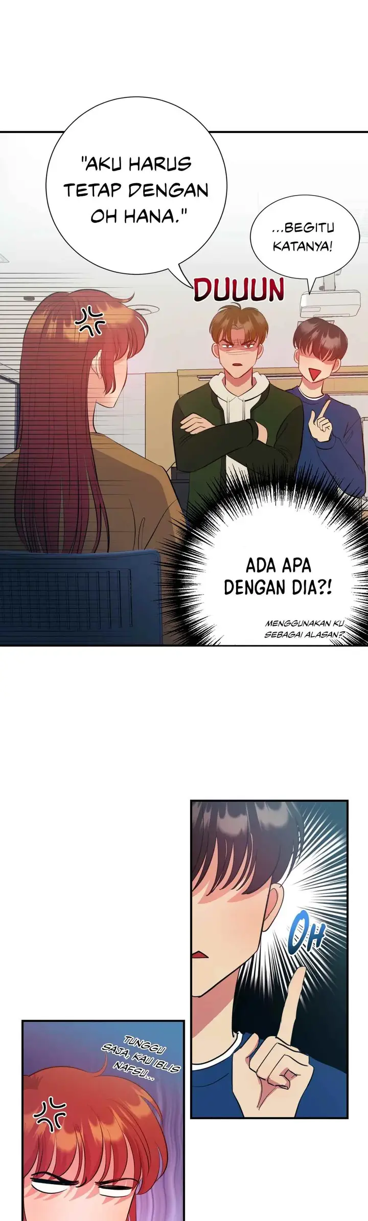 image-komik-hanas-demons-of-lust-chapter-25-37/40