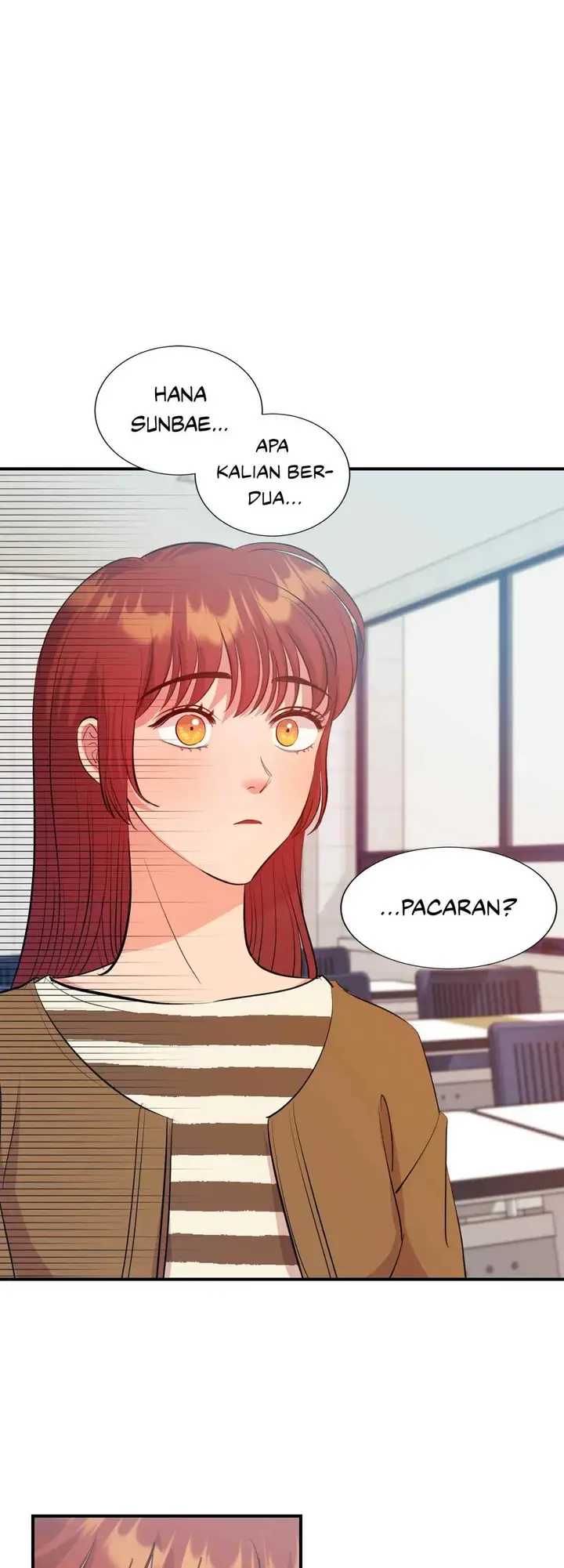 image-komik-hanas-demons-of-lust-chapter-26-1/40