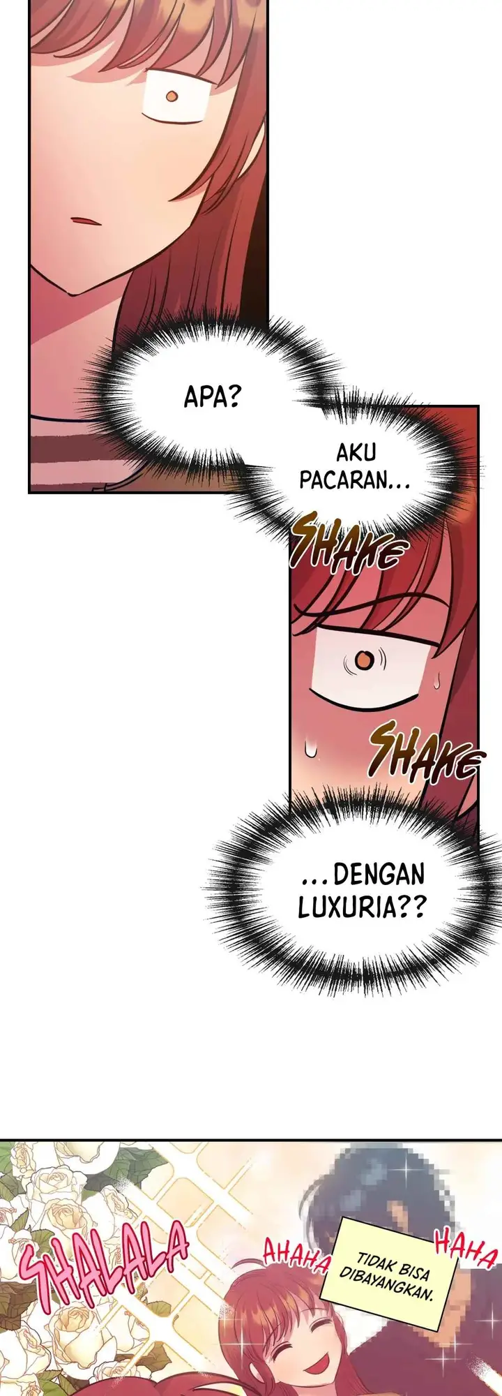 image-komik-hanas-demons-of-lust-chapter-26-2/40