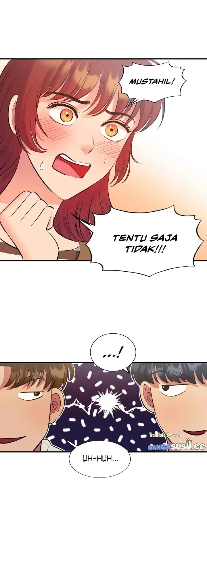 image-komik-hanas-demons-of-lust-chapter-26-4/40