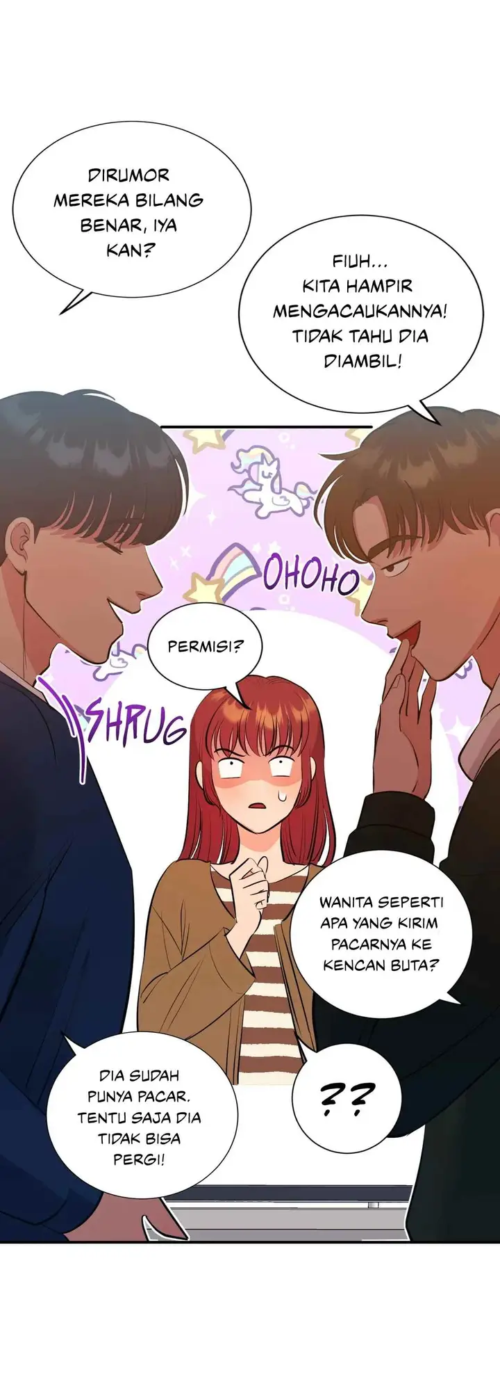 image-komik-hanas-demons-of-lust-chapter-26-5/40