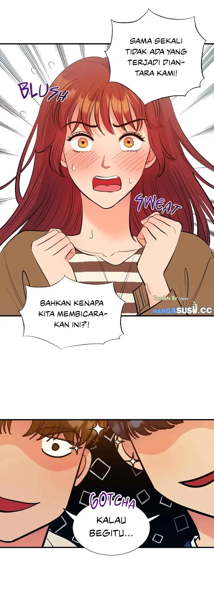 image-komik-hanas-demons-of-lust-chapter-26-6/40