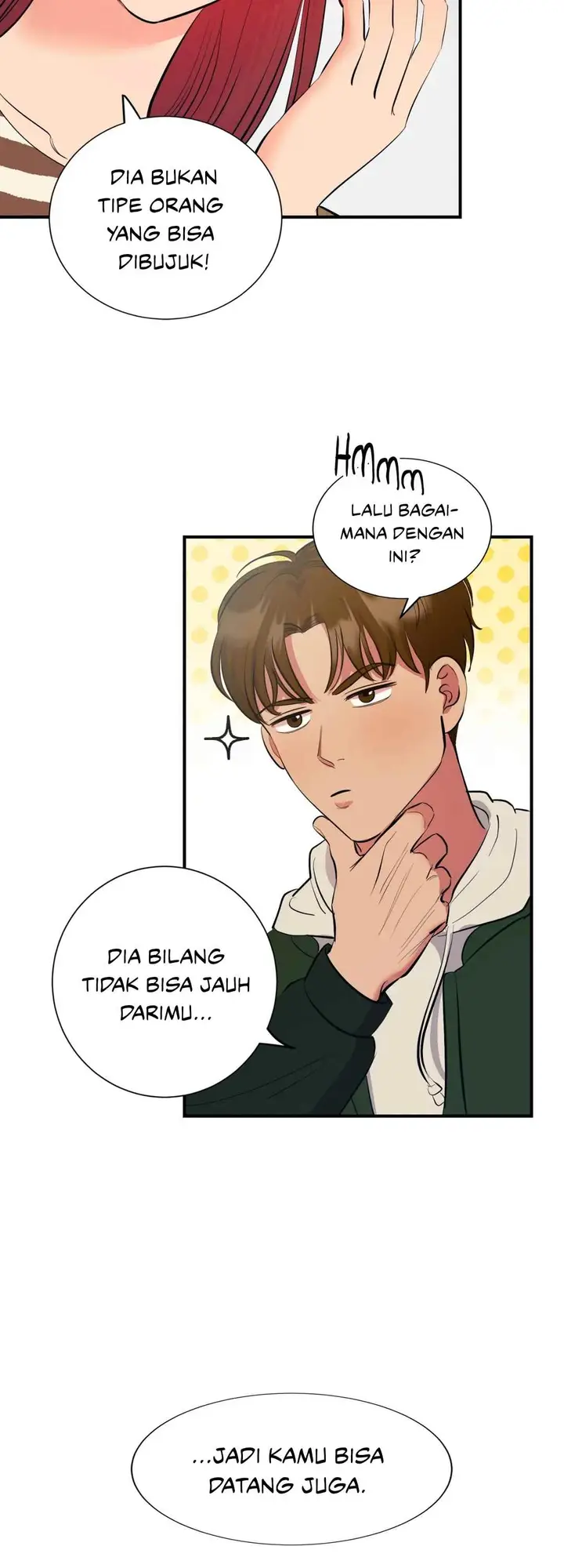image-komik-hanas-demons-of-lust-chapter-26-8/40