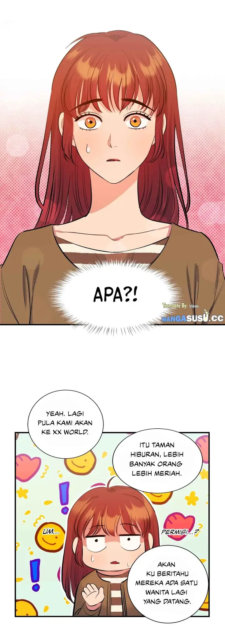 image-komik-hanas-demons-of-lust-chapter-26-9/40