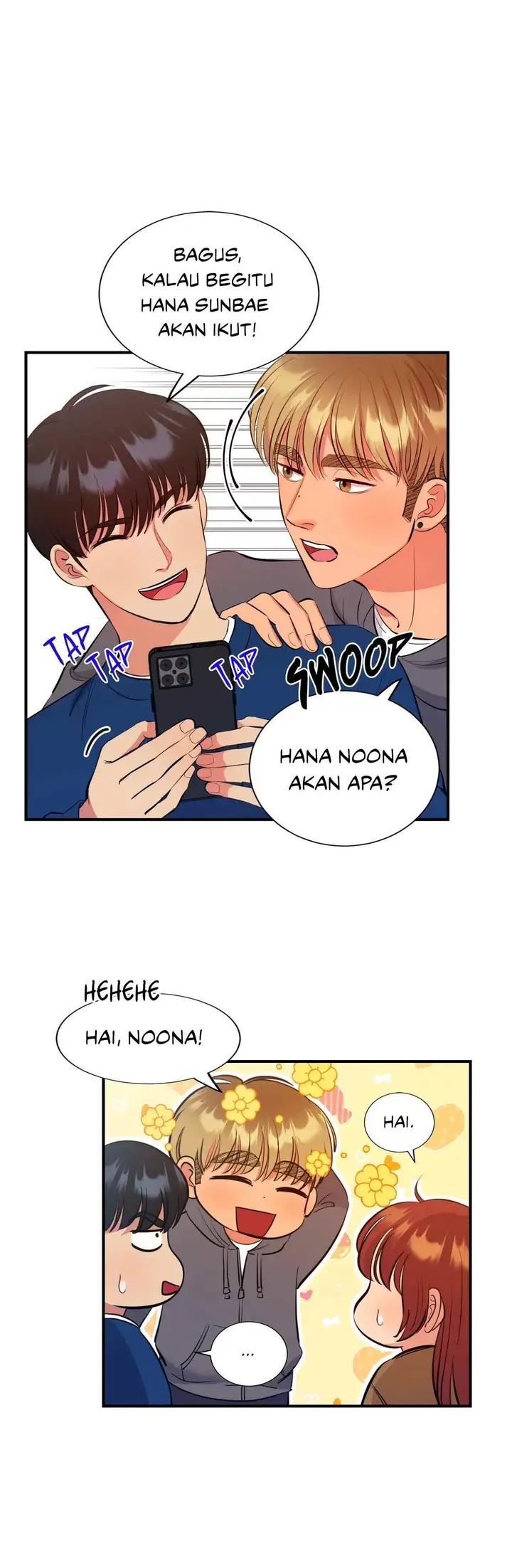 image-komik-hanas-demons-of-lust-chapter-26-10/40