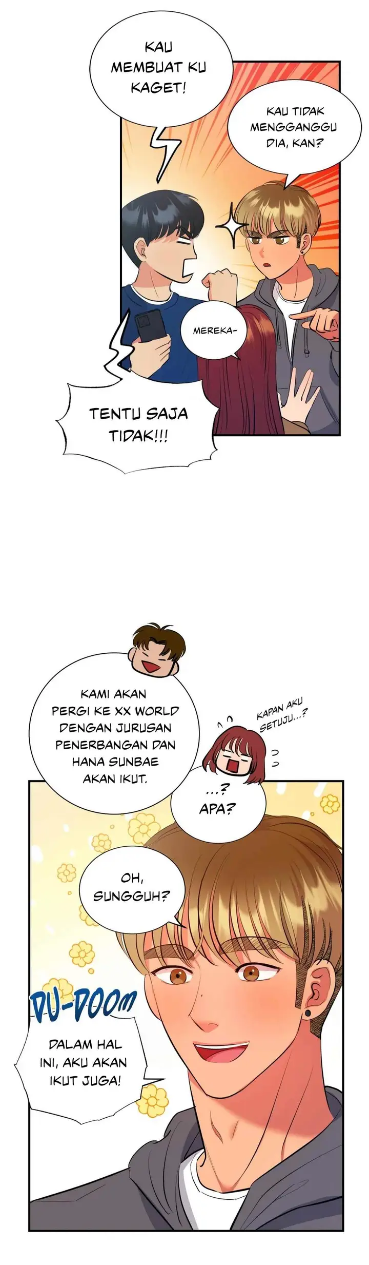 image-komik-hanas-demons-of-lust-chapter-26-11/40