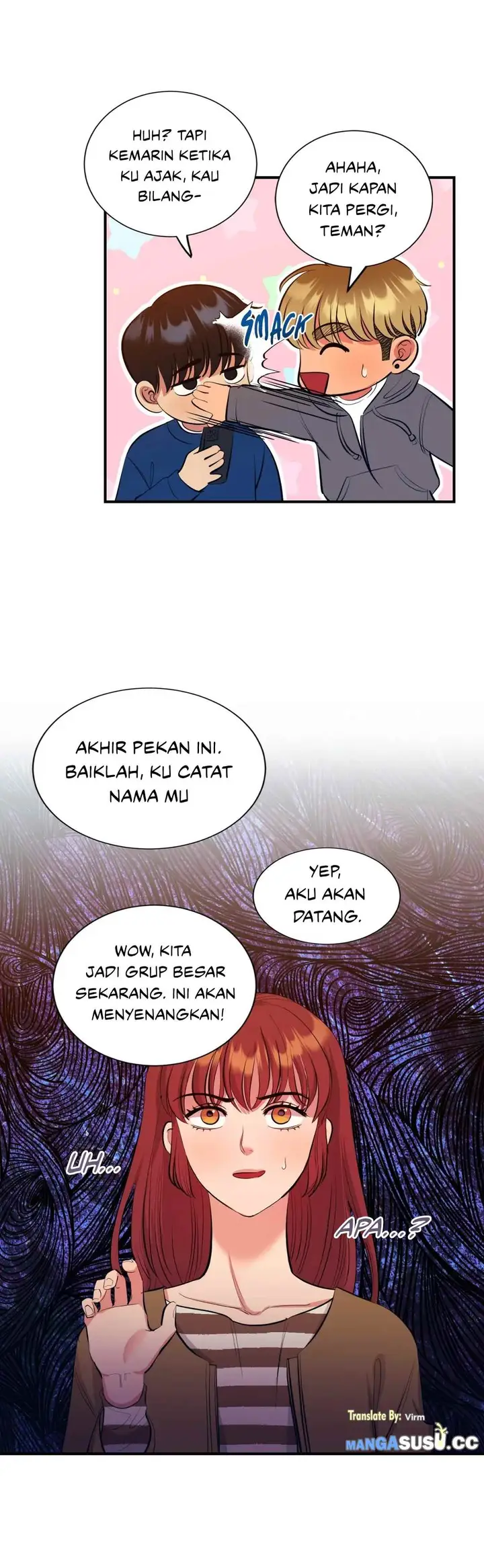 image-komik-hanas-demons-of-lust-chapter-26-12/40