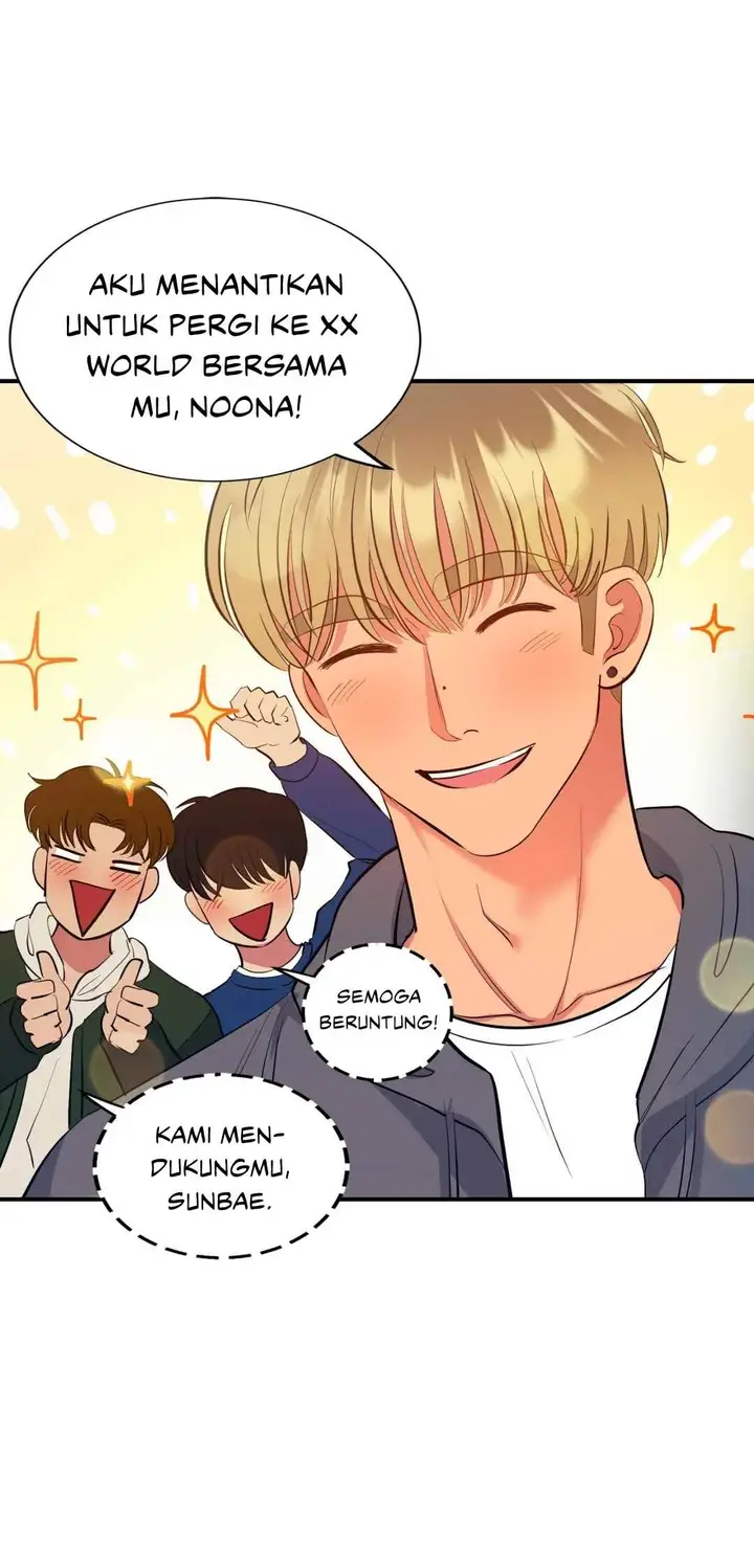 image-komik-hanas-demons-of-lust-chapter-26-13/40