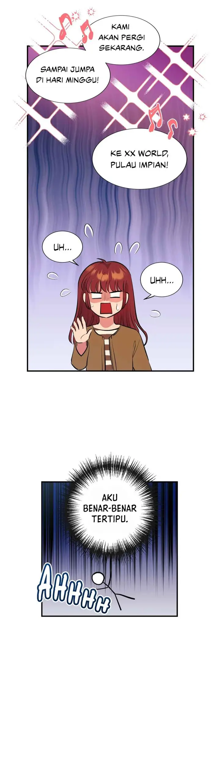 image-komik-hanas-demons-of-lust-chapter-26-14/40