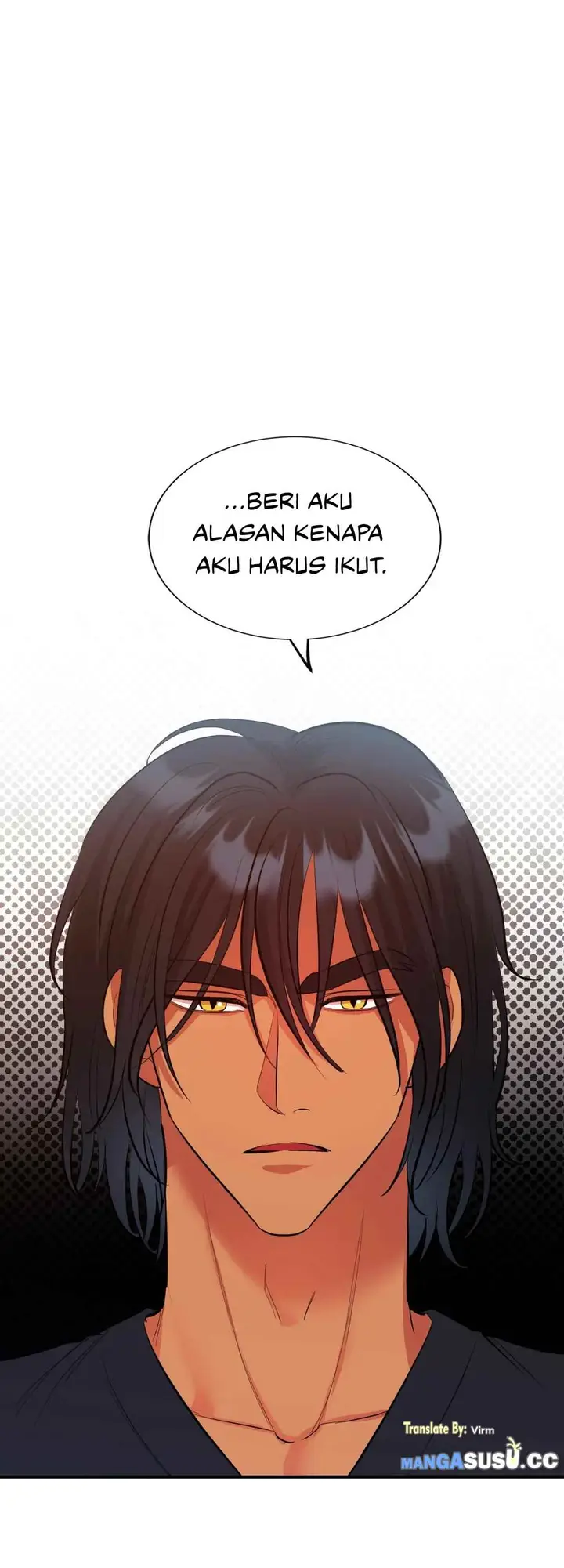 image-komik-hanas-demons-of-lust-chapter-26-15/40