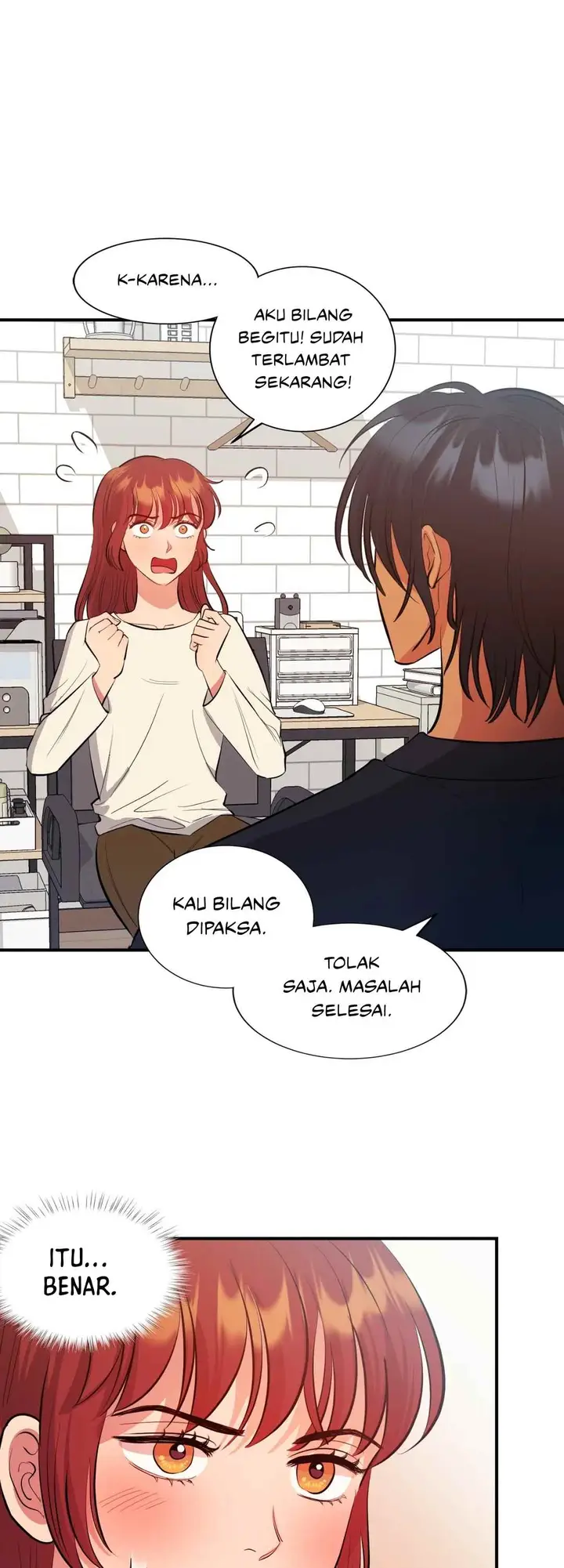 image-komik-hanas-demons-of-lust-chapter-26-16/40