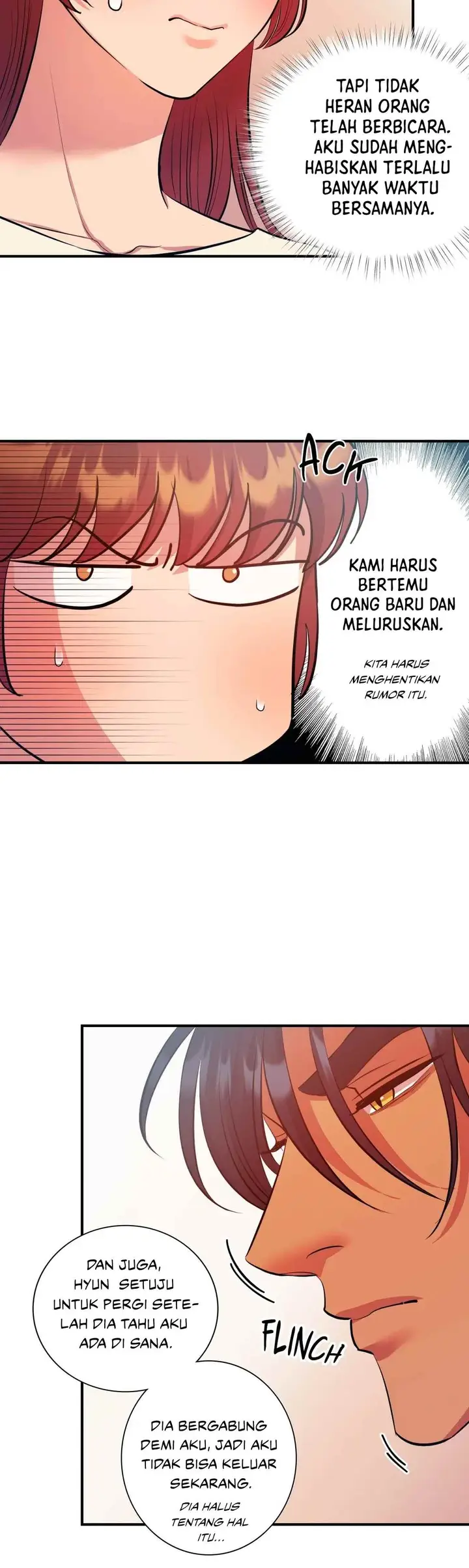 image-komik-hanas-demons-of-lust-chapter-26-17/40