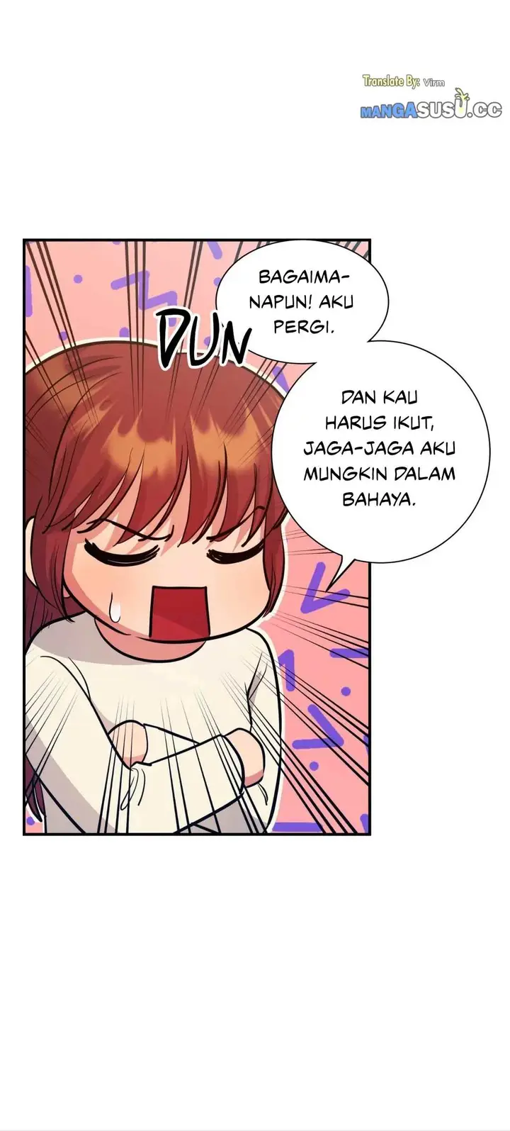image-komik-hanas-demons-of-lust-chapter-26-18/40
