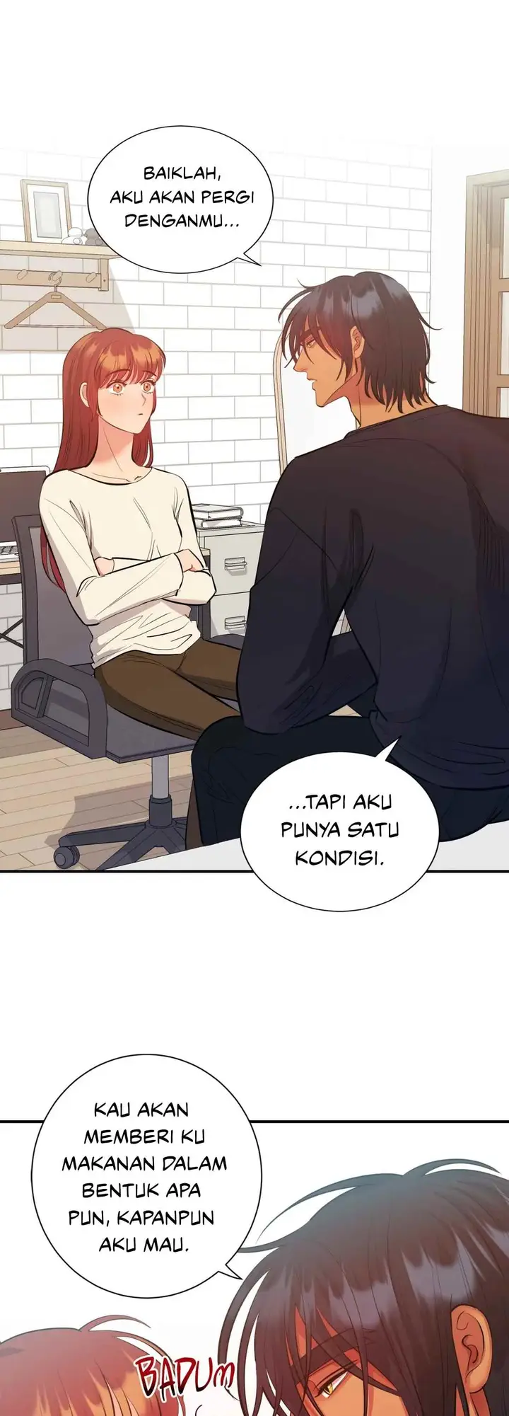 image-komik-hanas-demons-of-lust-chapter-26-19/40