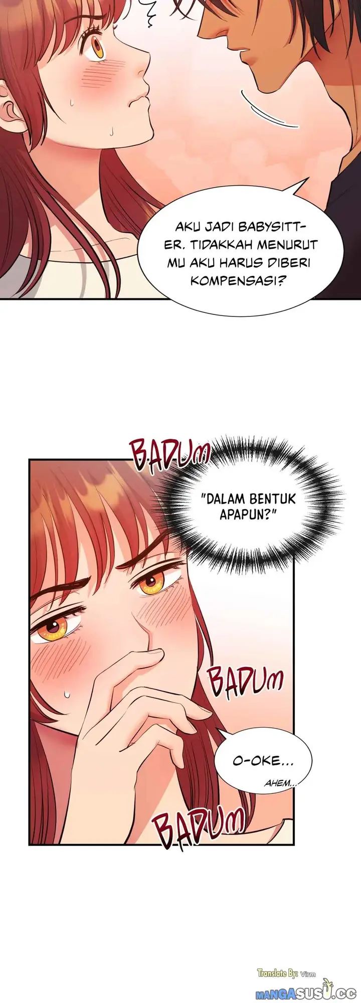 image-komik-hanas-demons-of-lust-chapter-26-20/40