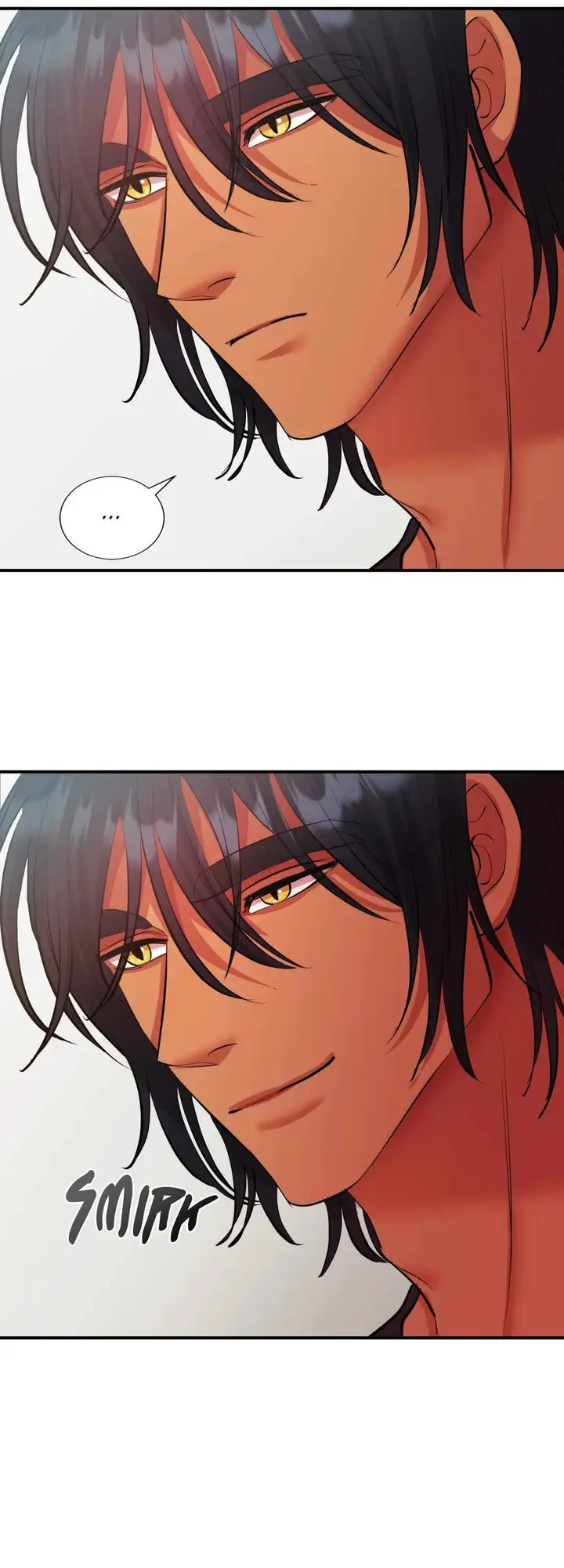 image-komik-hanas-demons-of-lust-chapter-26-21/40