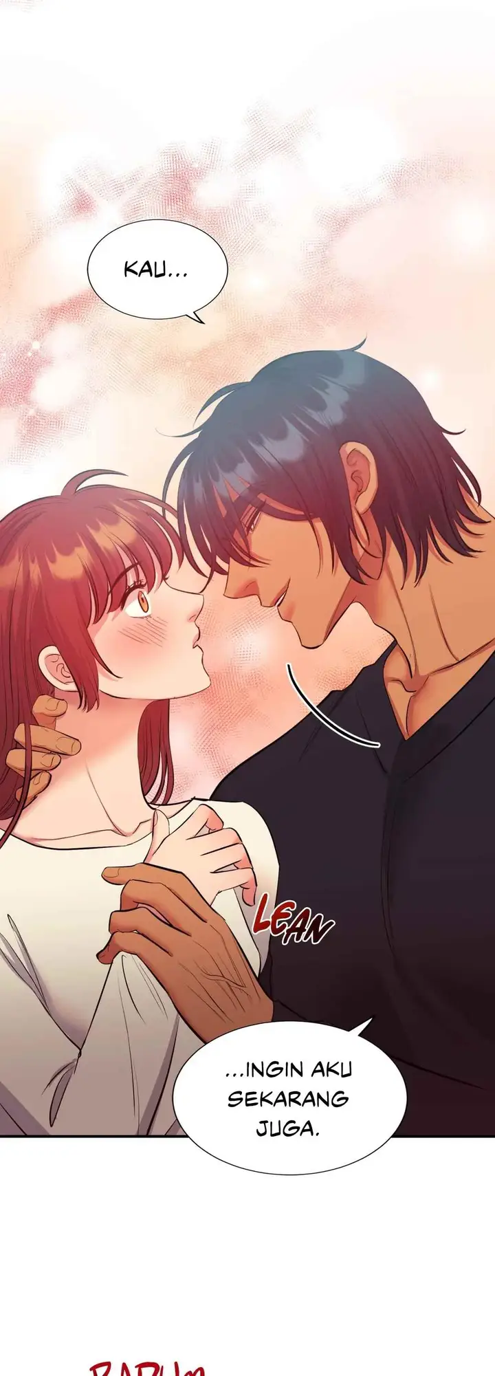 image-komik-hanas-demons-of-lust-chapter-26-22/40