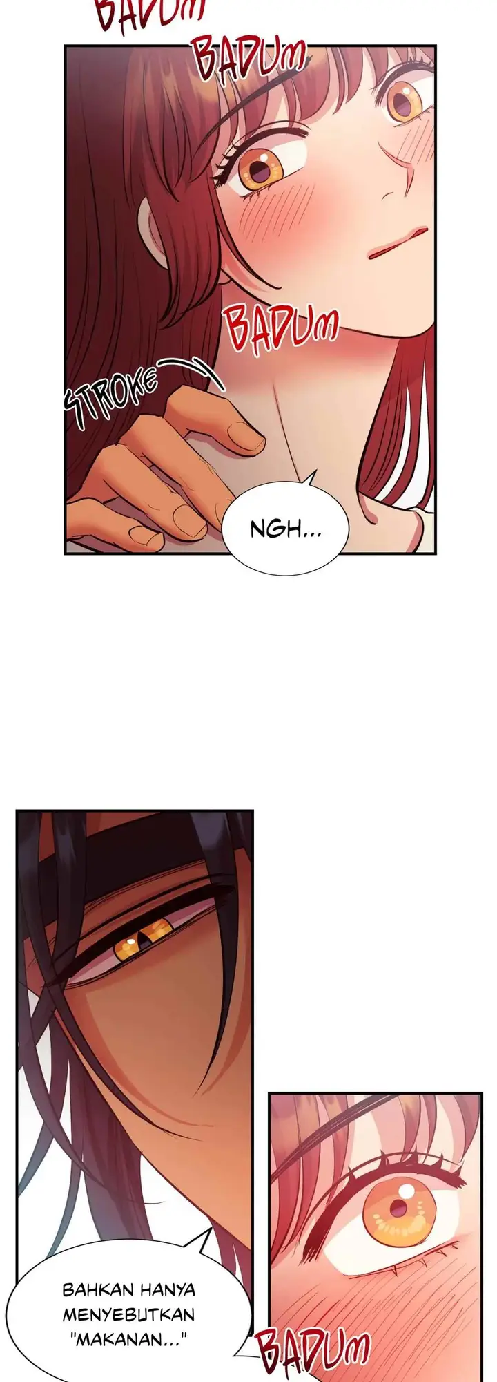 image-komik-hanas-demons-of-lust-chapter-26-23/40