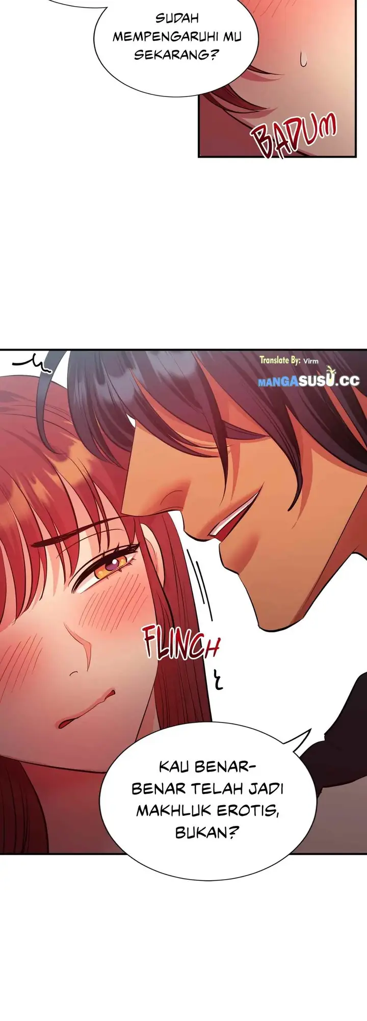 image-komik-hanas-demons-of-lust-chapter-26-24/40