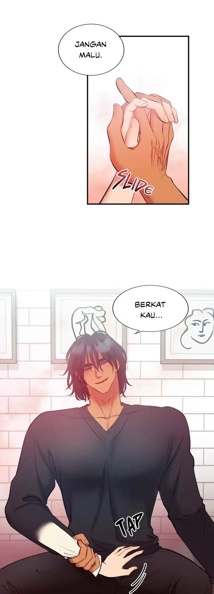 image-komik-hanas-demons-of-lust-chapter-26-25/40