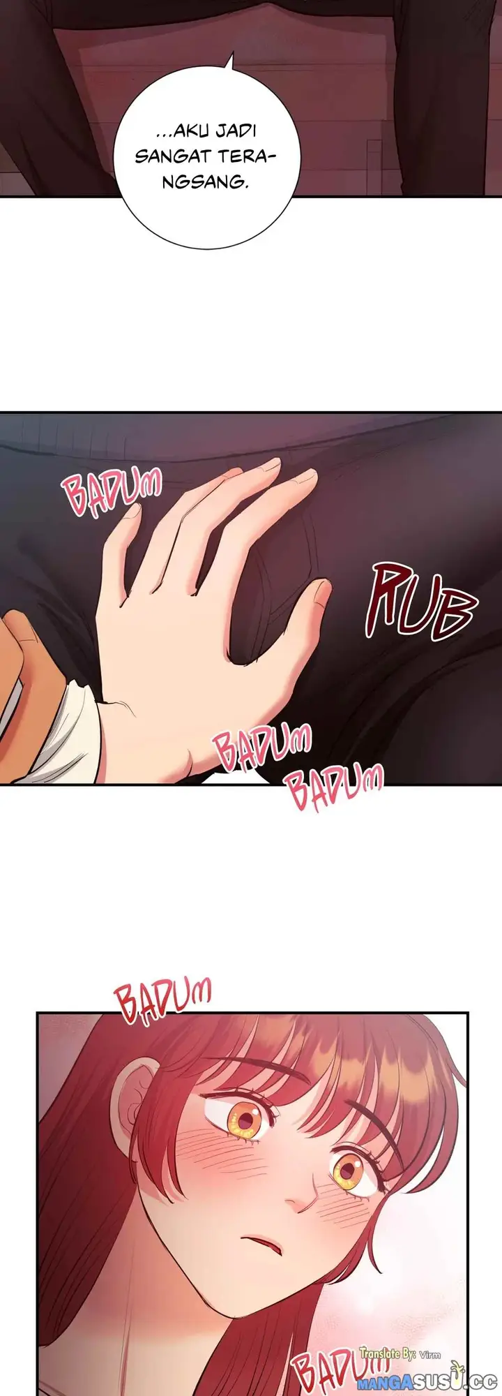 image-komik-hanas-demons-of-lust-chapter-26-26/40