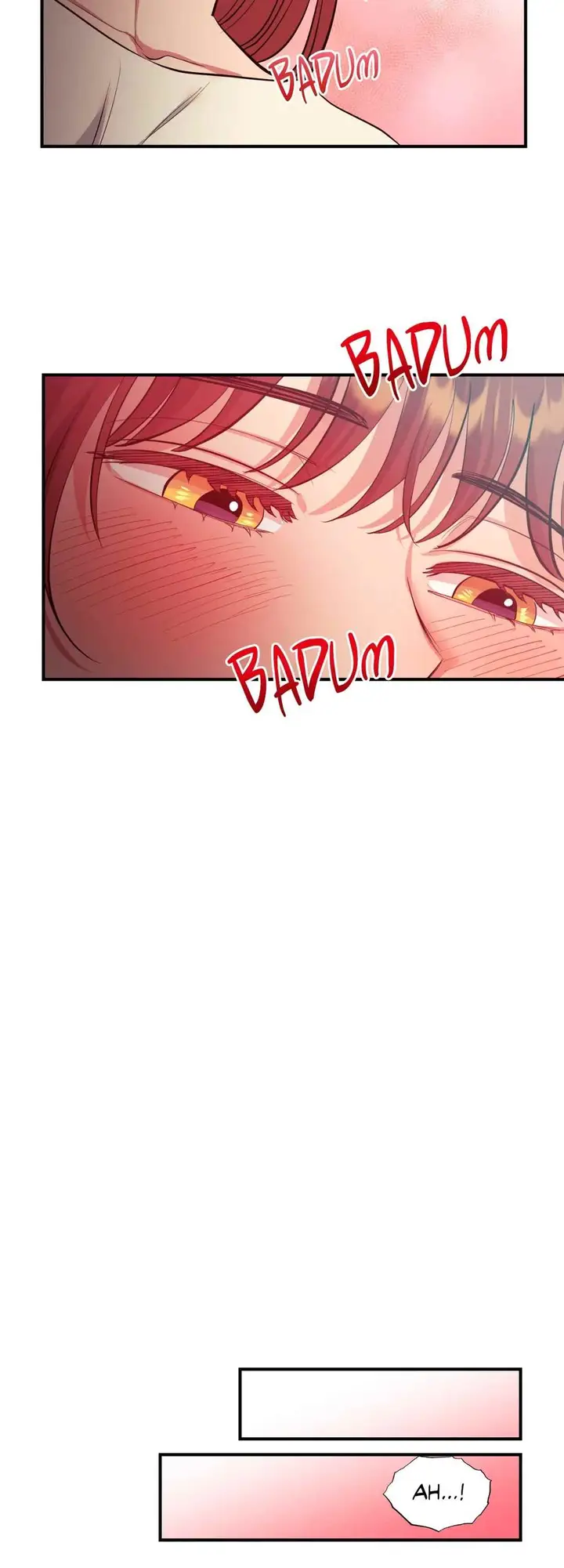 image-komik-hanas-demons-of-lust-chapter-26-27/40