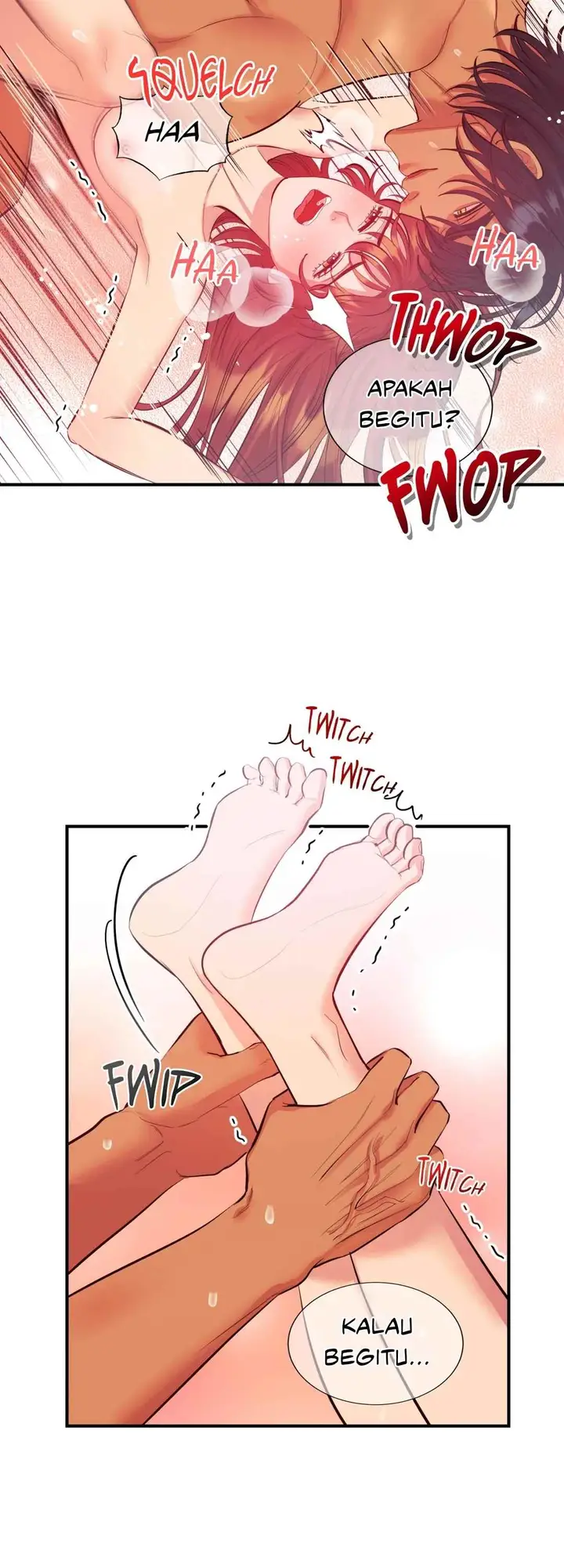 image-komik-hanas-demons-of-lust-chapter-26-30/40